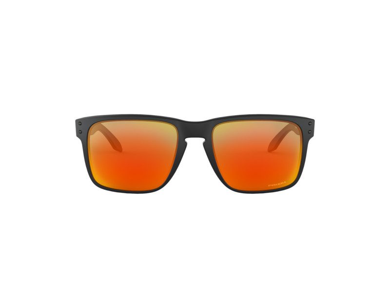 Oakley Holbrook Xl Lunettes de Soleil OO 9417 04