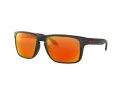 Oakley Holbrook Xl Lunettes de Soleil OO 9417 04