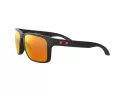 Oakley Holbrook Xl Lunettes de Soleil OO 9417 04