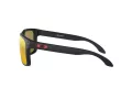 Oakley Holbrook Xl Lunettes de Soleil OO 9417 04