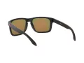Oakley Holbrook Xl Lunettes de Soleil OO 9417 04