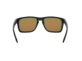 Oakley Holbrook Xl Lunettes de Soleil OO 9417 04