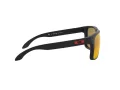 Oakley Holbrook Xl Lunettes de Soleil OO 9417 04