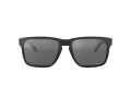 Oakley Holbrook Xl Lunettes de Soleil OO 9417 05