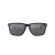 Oakley Holbrook Xl Lunettes de Soleil OO 9417 05