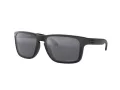Oakley Holbrook Xl Lunettes de Soleil OO 9417 05