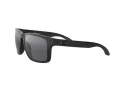 Oakley Holbrook Xl Lunettes de Soleil OO 9417 05