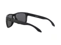 Oakley Holbrook Xl Lunettes de Soleil OO 9417 05