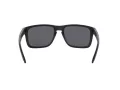 Oakley Holbrook Xl Lunettes de Soleil OO 9417 05