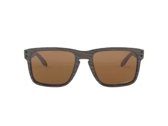Oakley Holbrook Xl Lunettes de Soleil OO 9417 06