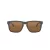 Oakley Holbrook Xl Lunettes de Soleil OO 9417 06