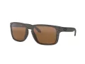 Oakley Holbrook Xl Lunettes de Soleil OO 9417 06