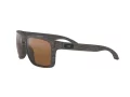 Oakley Holbrook Xl Lunettes de Soleil OO 9417 06