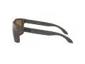 Oakley Holbrook Xl Lunettes de Soleil OO 9417 06