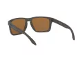 Oakley Holbrook Xl Lunettes de Soleil OO 9417 06