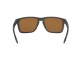 Oakley Holbrook Xl Lunettes de Soleil OO 9417 06