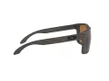 Oakley Holbrook Xl Lunettes de Soleil OO 9417 06