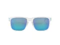 Oakley Holbrook Xl Lunettes de Soleil OO 9417 07