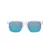 Oakley Holbrook Xl Lunettes de Soleil OO 9417 07