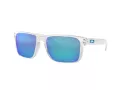 Oakley Holbrook Xl Lunettes de Soleil OO 9417 07
