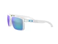 Oakley Holbrook Xl Lunettes de Soleil OO 9417 07