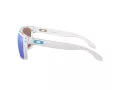 Oakley Holbrook Xl Lunettes de Soleil OO 9417 07