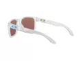 Oakley Holbrook Xl Lunettes de Soleil OO 9417 07