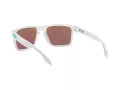 Oakley Holbrook Xl Lunettes de Soleil OO 9417 07