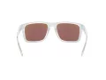 Oakley Holbrook Xl Lunettes de Soleil OO 9417 07