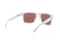 Oakley Holbrook Xl Lunettes de Soleil OO 9417 07