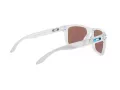 Oakley Holbrook Xl Lunettes de Soleil OO 9417 07