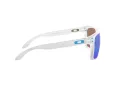 Oakley Holbrook Xl Lunettes de Soleil OO 9417 07