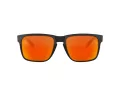 Oakley Holbrook Xl Lunettes de Soleil OO 9417 08