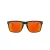Oakley Holbrook Xl Lunettes de Soleil OO 9417 08