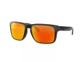 Oakley Holbrook Xl Lunettes de Soleil OO 9417 08