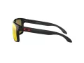 Oakley Holbrook Xl Lunettes de Soleil OO 9417 08