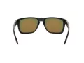 Oakley Holbrook Xl Lunettes de Soleil OO 9417 08