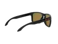 Oakley Holbrook Xl Lunettes de Soleil OO 9417 08