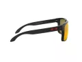 Oakley Holbrook Xl Lunettes de Soleil OO 9417 08