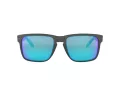 Oakley Holbrook Xl Lunettes de Soleil OO 9417 09