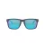 Oakley Holbrook Xl Lunettes de Soleil OO 9417 09