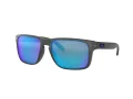 Oakley Holbrook Xl Lunettes de Soleil OO 9417 09