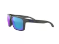 Oakley Holbrook Xl Lunettes de Soleil OO 9417 09