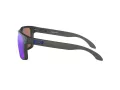 Oakley Holbrook Xl Lunettes de Soleil OO 9417 09
