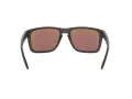 Oakley Holbrook Xl Lunettes de Soleil OO 9417 09