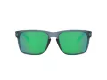 Oakley Holbrook Xl Lunettes de Soleil 9417 14