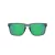 Oakley Holbrook Xl Lunettes de Soleil 9417 14