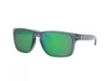 Oakley Holbrook Xl Lunettes de Soleil 9417 14