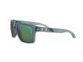 Oakley Holbrook Xl Lunettes de Soleil 9417 14