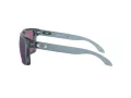 Oakley Holbrook Xl Lunettes de Soleil 9417 14
